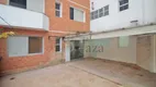 Foto 22 de Apartamento com 3 Quartos para venda ou aluguel, 180m² em Pinheiros, São Paulo