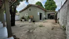 Foto 17 de Casa com 3 Quartos à venda, 230m² em Morada do Sol, Teresina