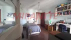 Foto 12 de Apartamento com 4 Quartos à venda, 198m² em Santana, São Paulo