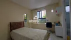 Foto 10 de Apartamento com 3 Quartos para venda ou aluguel, 134m² em Lagoa Nova, Natal