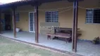 Foto 16 de Lote/Terreno à venda, 100m² em Granja Ouro Branco, Contagem