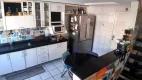 Foto 4 de Apartamento com 3 Quartos à venda, 190m² em Candelária, Natal