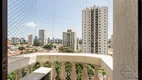 Foto 19 de Apartamento com 4 Quartos à venda, 180m² em Brooklin, São Paulo