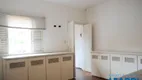 Foto 12 de Sobrado com 3 Quartos à venda, 119m² em Pinheiros, São Paulo