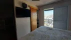 Foto 17 de Apartamento com 4 Quartos à venda, 192m² em Perdizes, São Paulo