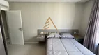 Foto 11 de Apartamento com 4 Quartos à venda, 137m² em Meia Praia, Itapema