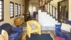 Foto 7 de Casa de Condomínio com 4 Quartos à venda, 430m² em Parque Sao Gabriel, Itatiba