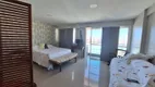 Foto 14 de Apartamento com 4 Quartos à venda, 190m² em Papicu, Fortaleza