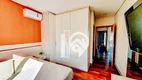 Foto 9 de Casa de Condomínio com 5 Quartos para venda ou aluguel, 490m² em Reserva do Paratehy, São José dos Campos