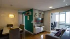 Foto 15 de Apartamento com 2 Quartos à venda, 54m² em Vila Rosalia, Guarulhos