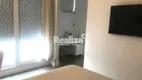 Foto 16 de Cobertura com 4 Quartos à venda, 494m² em Jardim Oceanico, Rio de Janeiro