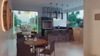Foto 2 de Apartamento com 3 Quartos à venda, 122m² em Casa Forte, Recife