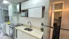 Foto 6 de Apartamento com 2 Quartos à venda, 70m² em Barra da Tijuca, Rio de Janeiro