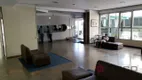 Foto 15 de Apartamento com 1 Quarto para alugar, 50m² em Jardim São Dimas, São José dos Campos