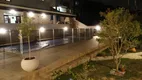 Foto 43 de Casa de Condomínio com 5 Quartos à venda, 527m² em São Fernando Residência, Barueri