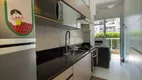 Foto 24 de Apartamento com 2 Quartos à venda, 66m² em Recreio Dos Bandeirantes, Rio de Janeiro