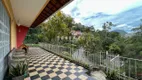 Foto 29 de Casa com 4 Quartos à venda, 322m² em Agriões, Teresópolis
