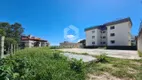 Foto 3 de Lote/Terreno à venda em Alto dos Caiçaras, Belo Horizonte