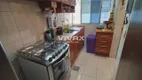 Foto 12 de Apartamento com 2 Quartos à venda, 44m² em Cachambi, Rio de Janeiro