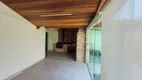 Foto 3 de Sobrado com 3 Quartos à venda, 146m² em Polvilho, Cajamar