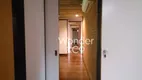 Foto 57 de Casa com 4 Quartos à venda, 976m² em Cidade Jardim, São Paulo