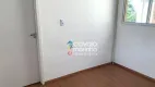 Foto 11 de Apartamento com 2 Quartos para alugar, 40m² em Recreio das Acácias, Ribeirão Preto