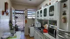 Foto 6 de Apartamento com 3 Quartos à venda, 96m² em Teresópolis, Porto Alegre