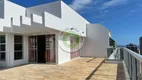 Foto 32 de Cobertura com 3 Quartos à venda, 251m² em Barra da Tijuca, Rio de Janeiro
