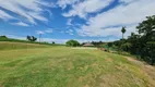 Foto 37 de Lote/Terreno à venda, 1016m² em Jardim Indaiatuba Golf, Indaiatuba