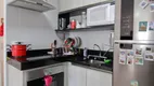 Foto 46 de Apartamento com 2 Quartos à venda, 88m² em Paraíso, São Paulo