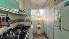 Foto 11 de Apartamento com 2 Quartos à venda, 55m² em Parque Planalto, Santa Bárbara D'Oeste