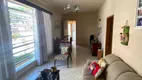 Foto 12 de Casa com 3 Quartos à venda, 107m² em Saco dos Limões, Florianópolis