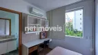 Foto 23 de Apartamento com 4 Quartos à venda, 165m² em Savassi, Belo Horizonte