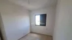 Foto 8 de Apartamento com 2 Quartos à venda, 48m² em VILA VIRGINIA, Ribeirão Preto