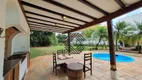Foto 23 de Casa de Condomínio com 3 Quartos à venda, 300m² em Lago Azul, Aracoiaba da Serra