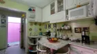 Foto 20 de Casa de Condomínio com 4 Quartos à venda, 260m² em Anil, Rio de Janeiro