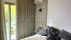 Foto 10 de Apartamento com 1 Quarto à venda, 80m² em Vila Nova Conceição, São Paulo