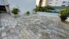 Foto 30 de Apartamento com 3 Quartos à venda, 130m² em Graças, Recife