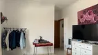 Foto 21 de Sobrado com 3 Quartos à venda, 150m² em Jardim Jaragua, Atibaia