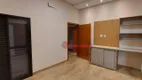 Foto 6 de Casa de Condomínio com 3 Quartos à venda, 167m² em Setlife Mirassol, Mirassol