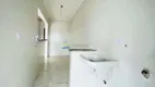 Foto 11 de Apartamento com 2 Quartos à venda, 67m² em Vila Caicara, Praia Grande