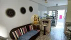 Foto 3 de Casa de Condomínio com 1 Quarto à venda, 60m² em PRAIA DE MARANDUBA, Ubatuba