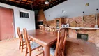 Foto 20 de Casa com 4 Quartos à venda, 160m² em Vila Rezende, Piracicaba