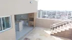 Foto 5 de Apartamento com 2 Quartos à venda, 53m² em Jacarecanga, Fortaleza