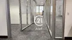 Foto 2 de Sala Comercial para venda ou aluguel, 360m² em Paraíso, São Paulo