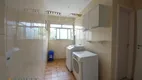 Foto 9 de Apartamento com 3 Quartos para alugar, 130m² em Coronel Veiga, Petrópolis