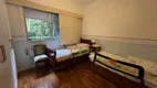 Foto 16 de Apartamento com 4 Quartos à venda, 176m² em Gávea, Rio de Janeiro