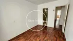 Foto 15 de Apartamento com 2 Quartos à venda, 74m² em Cosme Velho, Rio de Janeiro