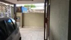 Foto 10 de Casa com 2 Quartos à venda, 212m² em Independência, Ribeirão Preto