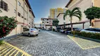 Foto 30 de Apartamento com 3 Quartos à venda, 72m² em Damas, Fortaleza